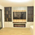 City Apartment Dresden 3