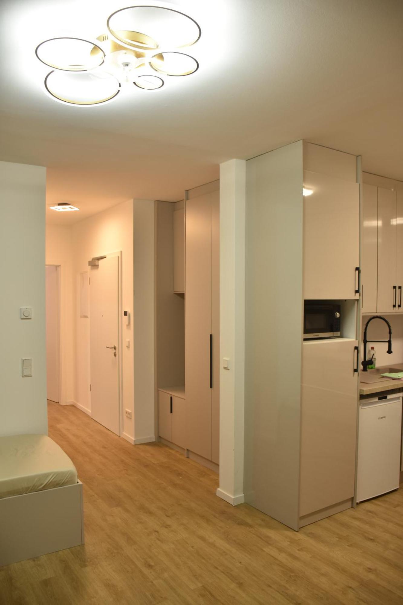 3 * Dresden