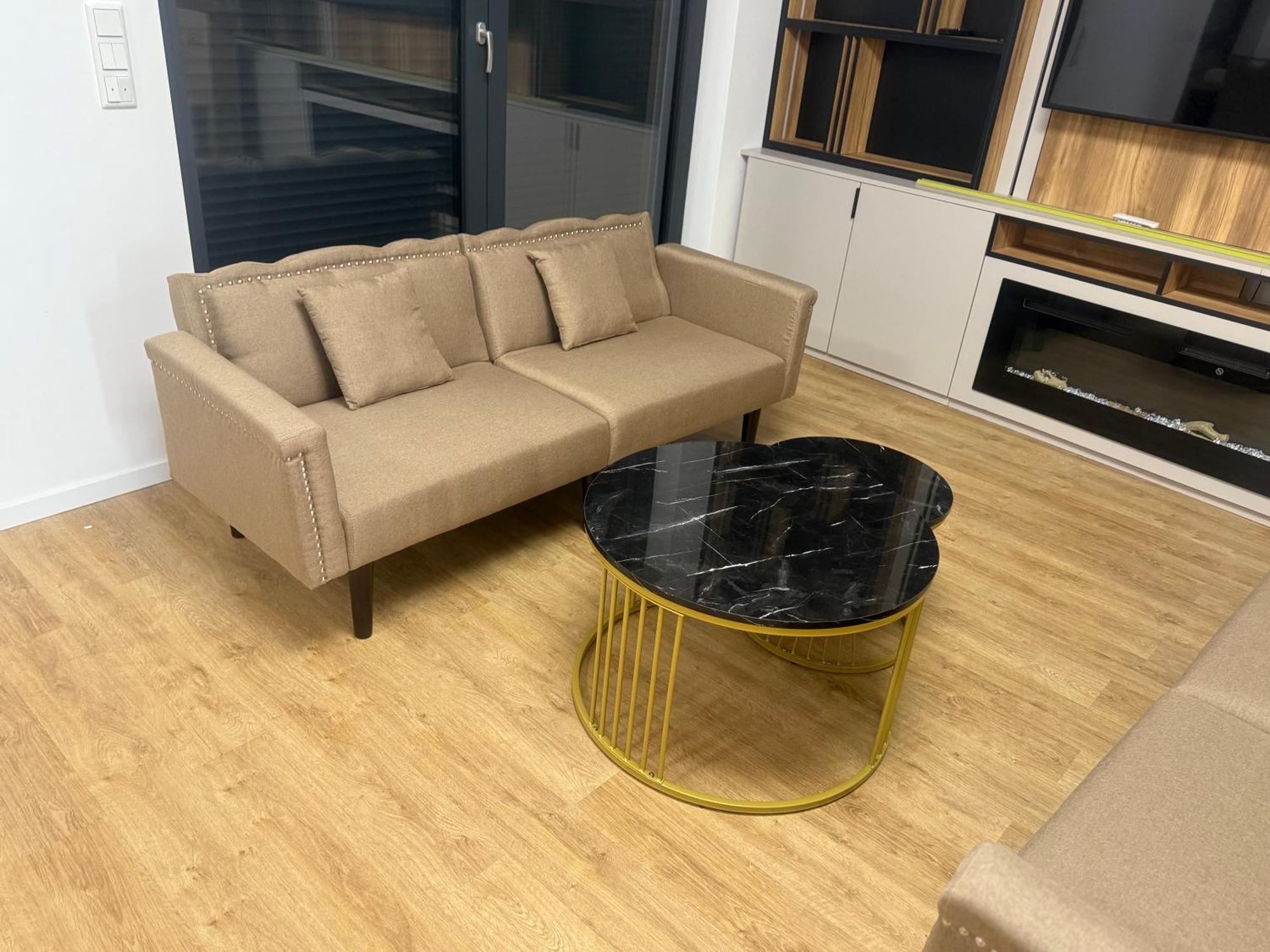 Apartment 3