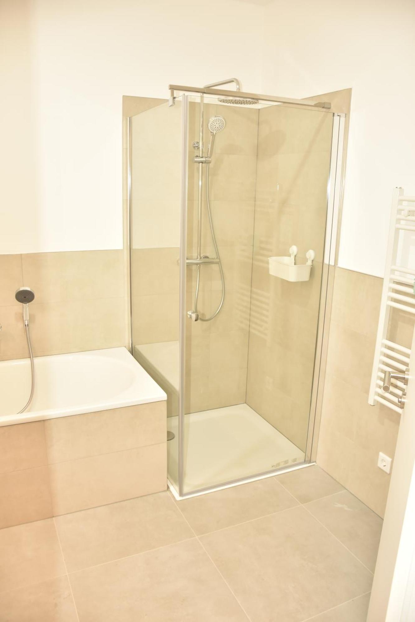 3 * Dresden